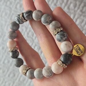 Kinsley Armelle Bracelet